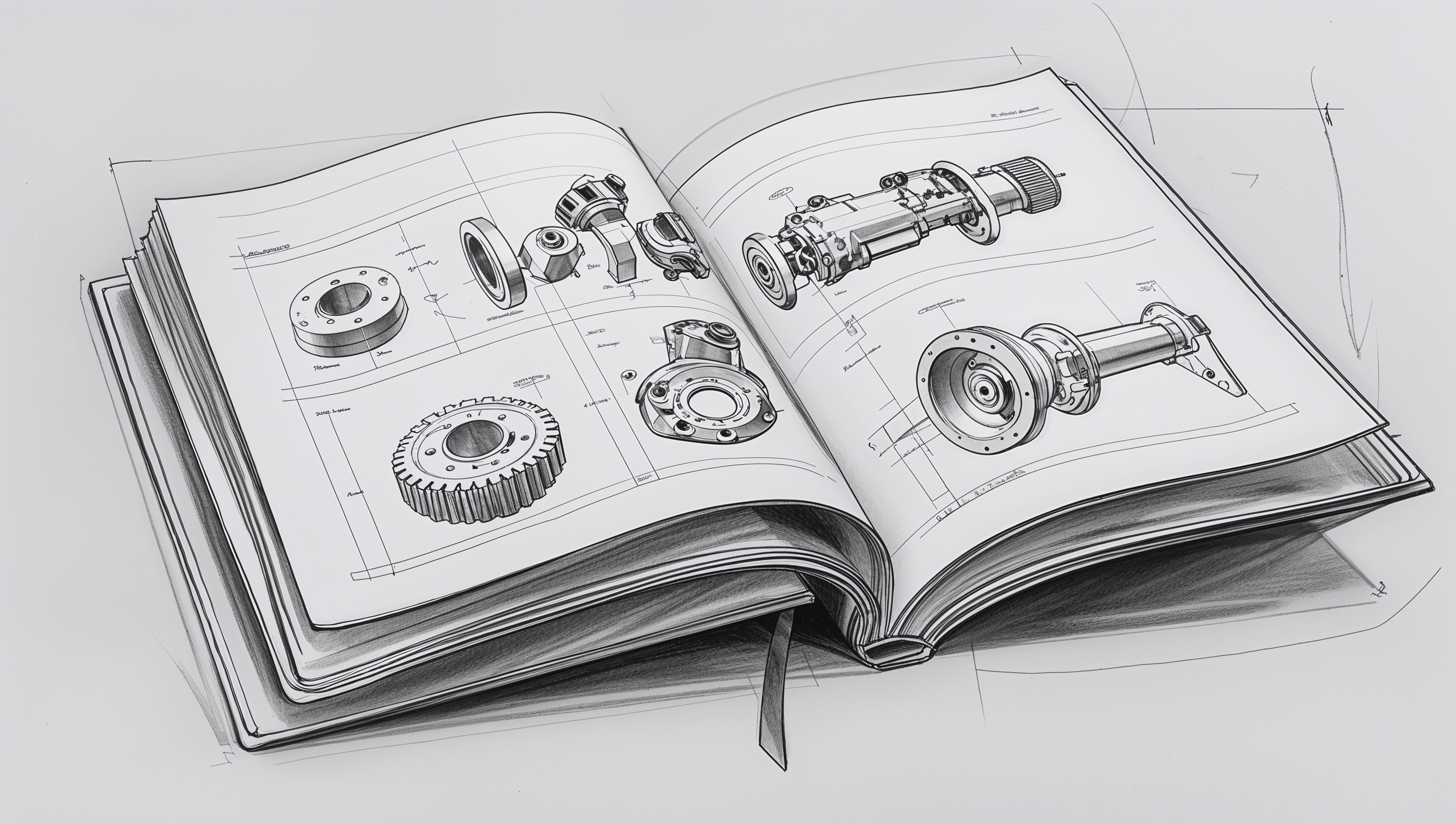 Download Catalogues
